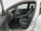 preview Mercedes GLA 250 #2