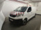 preview Peugeot Expert #0