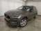preview Volvo XC60 #1