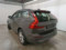 preview Volvo XC60 #2