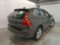 preview Volvo XC60 #3