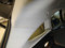 preview Ford Focus #3