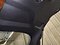 preview Ford Focus #4