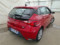 preview Hyundai i20 #2