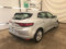 preview Renault Megane #2