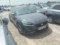 preview Seat Leon #0