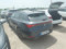 preview Seat Leon #1