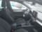 preview Seat Leon #2