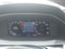 preview Seat Leon #3