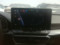preview Seat Leon #4