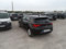preview Seat Leon #1