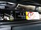 preview Seat Leon #4