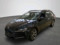 preview Skoda Superb #0