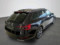 preview Skoda Superb #1