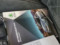 preview Skoda Superb #2