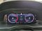 preview Skoda Superb #4