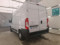 preview Citroen Jumper #1