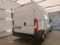 preview Citroen Jumper #2