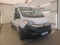 preview Citroen Jumper #3