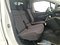 preview Peugeot Partner #5