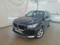 preview BMW X1 #0