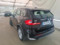 preview BMW X1 #1