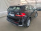 preview BMW X1 #2