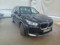 preview BMW X1 #3