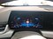 preview BMW X1 #5