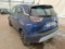preview Opel Crossland X #1