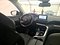 preview Peugeot 3008 #4