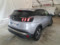 preview Peugeot 3008 #2