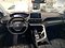 preview Peugeot 3008 #4