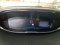 preview Peugeot 3008 #5