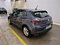 preview Renault Megane #1