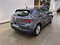 preview Renault Megane #2