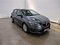 preview Renault Megane #3
