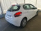 preview Peugeot 208 #2