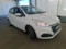preview Peugeot 208 #3