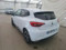 preview Renault Clio #1