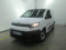 preview Citroen Berlingo #0