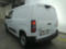 preview Citroen Berlingo #1