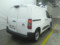 preview Citroen Berlingo #2