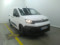 preview Citroen Berlingo #3