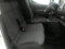 preview Citroen Berlingo #5