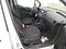 preview Ford Transit #5