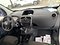 preview Renault Kangoo #4
