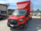 preview Ford Transit #0