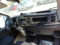 preview Ford Transit #2