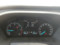 preview Ford Transit #3